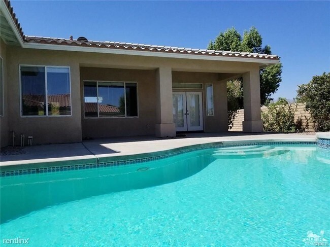 Building Photo - 3 br, 2 bath House - 77626 Justin Ct
