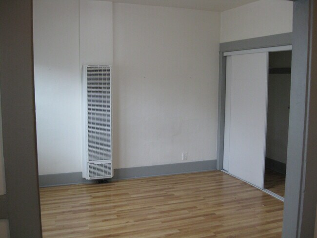 Building Photo - 527 Atlantic Ave