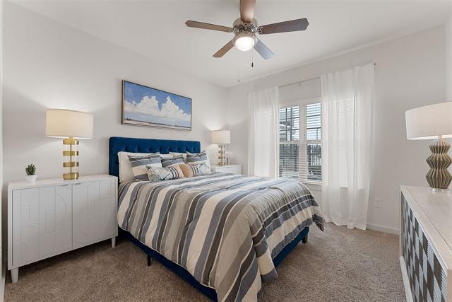 Foto del edificio - 13301 Dessau Rd