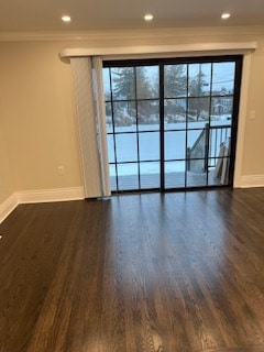 Foto del edificio - 112 Thurber St