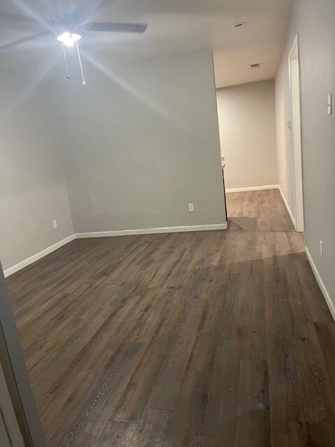 Foto del edificio - 1015 N 14th St