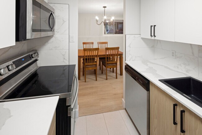 Photo du bâtiment - 75 Old Chicopee Drive