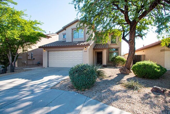 Foto del edificio - Welcome to this stunning 4 bedroom, 2.5 ba...