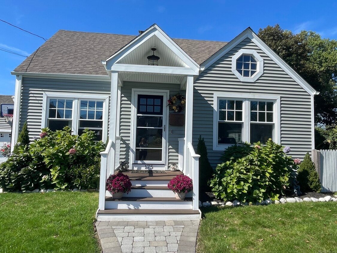Primary Photo - 175 5th Ave