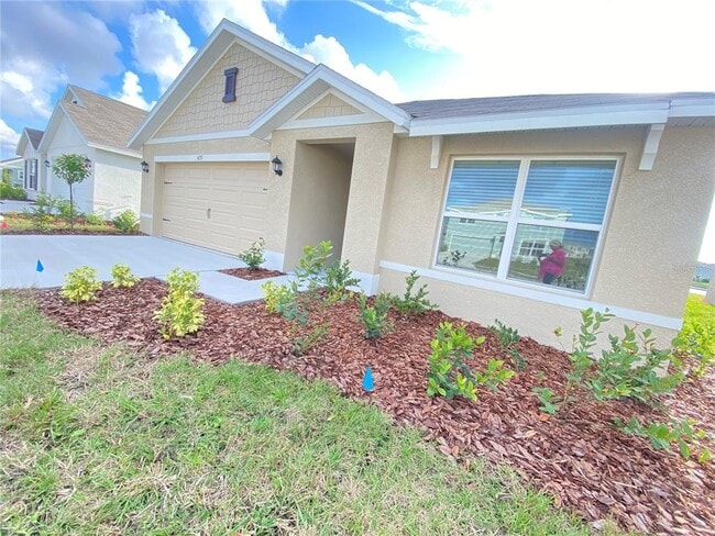 Building Photo - 4231 Dovetail Ln
