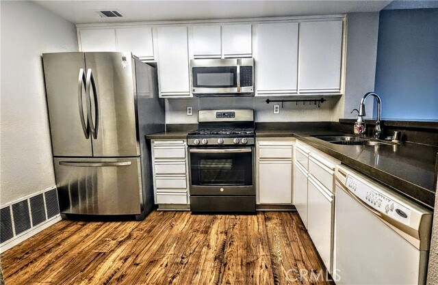 Foto del edificio - 13267 Sonrisa Dr