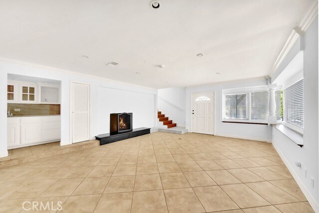 Foto del edificio - 500 Larkspur Ave