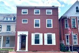 Primary Photo - 302 Decatur St