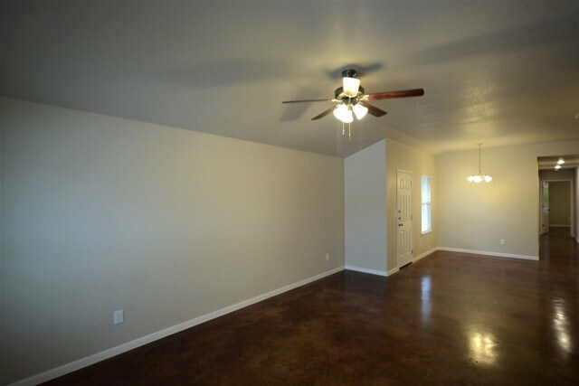 Foto del edificio - 928 Maplewood Dr