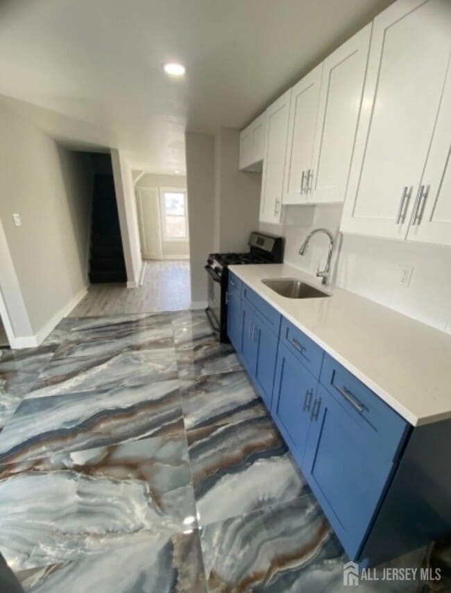 Foto del edificio - 315 Smith St