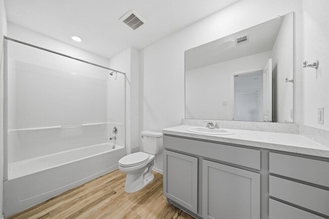 Building Photo - 26726 Wilderye Cv Ln