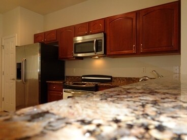 Building Photo - 16122 Ravina Way