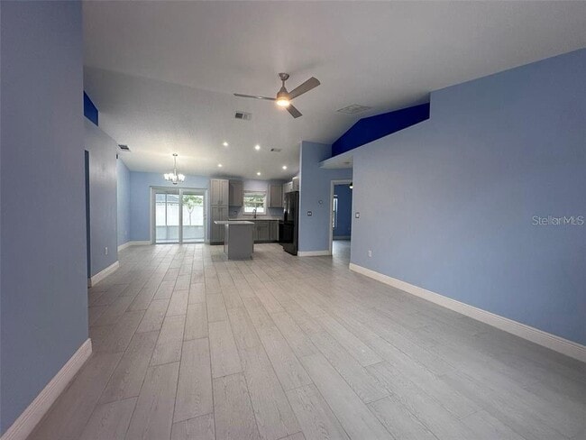 Foto del edificio - 1809 Quail Ridge Loop