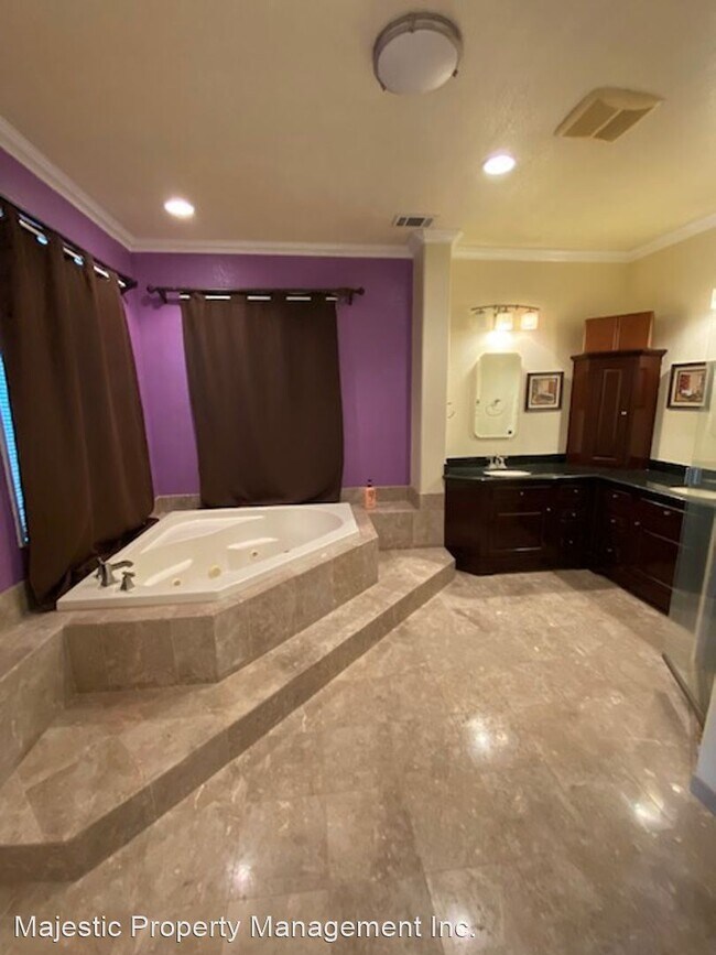 Foto del edificio - 5 br, 4 bath House - 4114 Coastal Cove Lane