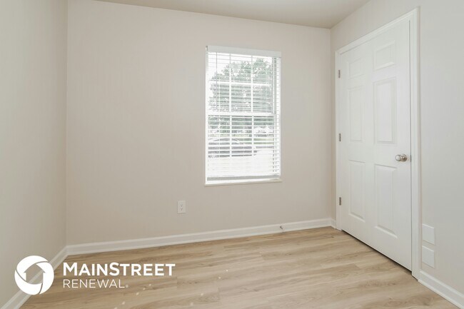 Foto del edificio - 6500 Wilmouth Run Rd