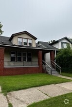 Building Photo - 4625 Chalmers St