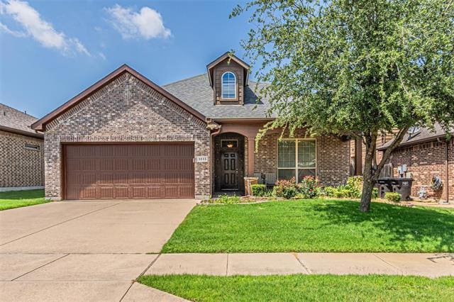 Building Photo - 3033 Beaver Creek Dr