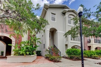 Building Photo - 12557 Bassbrook Ln