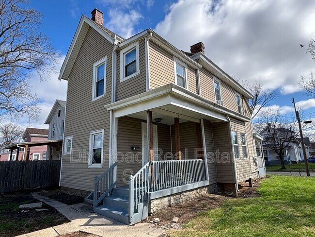 Foto del edificio - 333 Arlington Ave