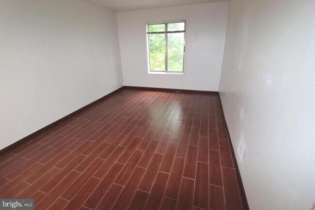Foto del edificio - 10850 Green Mountain Cir