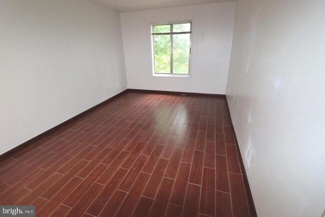 Building Photo - 10850 Green Mountain Cir