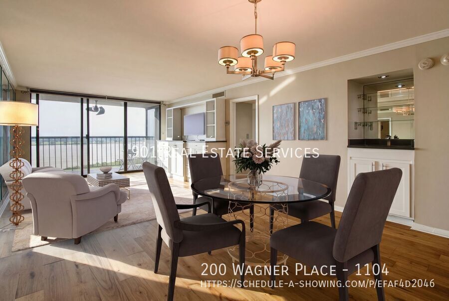 Photo - 200 Wagner Place-1104