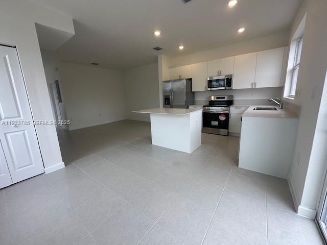 Foto del edificio - 15531 SW 276th St