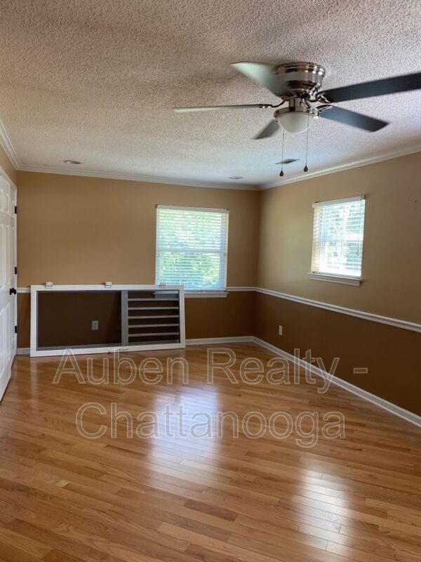 Building Photo - 110 Whitecrest Cir NW