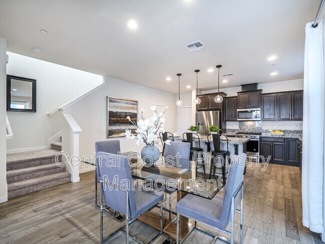 Foto del edificio - 18811 Sedgwick Ln
