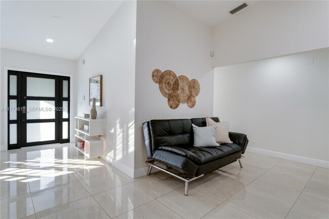 Foto del edificio - 14517 SW 98th Terrace