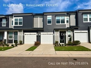 Building Photo - 3115 Hutton Gdns Ln
