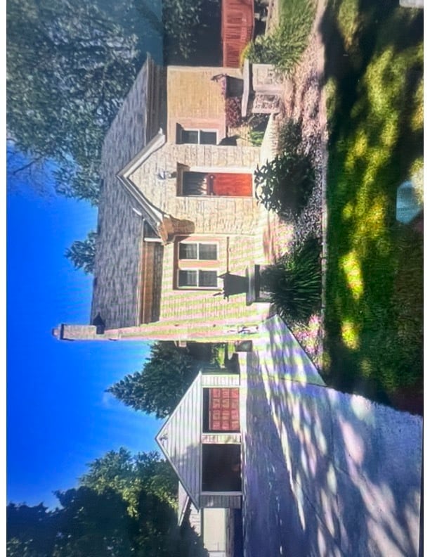 Foto del edificio - 3085 N Brookfield Rd