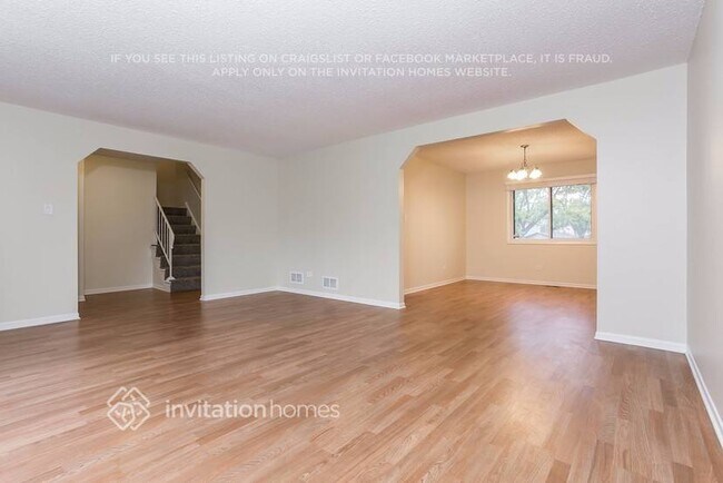 Building Photo - 5138 Riverside Dr