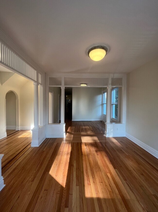 Foto del edificio - 2214 12th St
