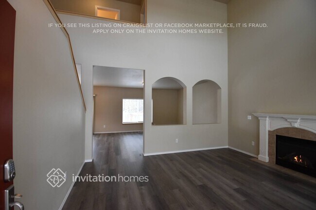 Foto del edificio - 15329 87th Ave E