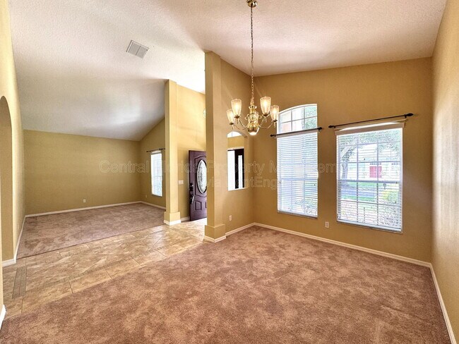 Photo - 10118 Shortwood Ln House