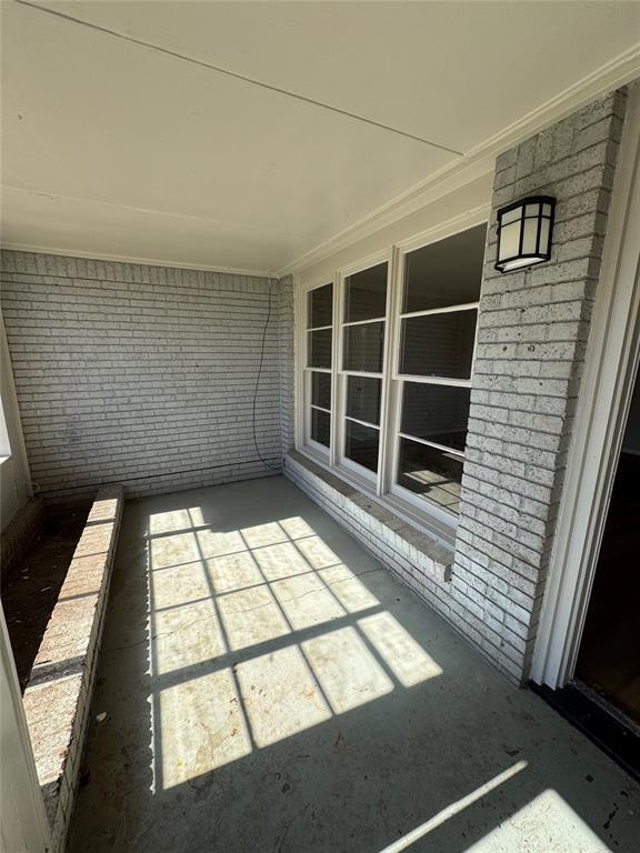 Foto del edificio - 1229 NW 83rd St