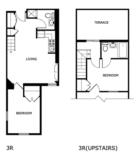 Building Photo - 248 E 74th St