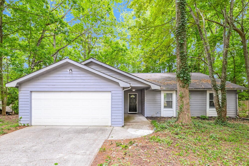 Primary Photo - 540 Ansley Dr