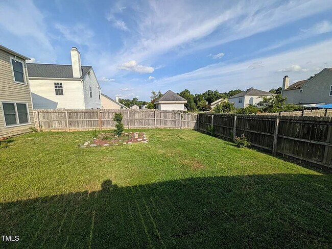 Foto del edificio - Earn Wealth While Leasing - Like a Homeowner - Lease to Own