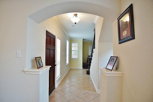 Foto del edificio - 21707 Balsam Brook Ln