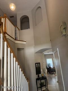 Building Photo - 241 Beech Brook St