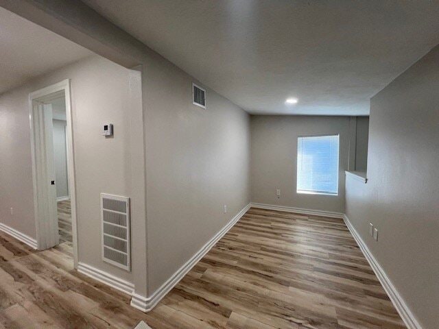 Building Photo - 407 Walton St