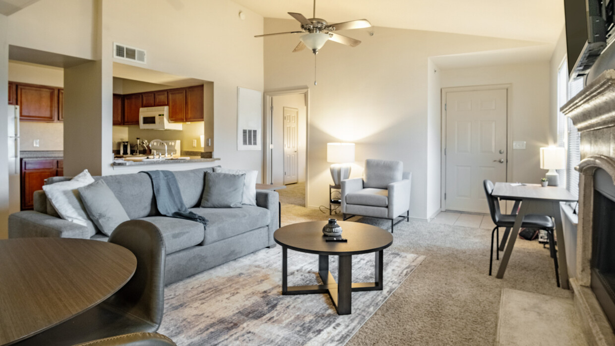 Foto principal - 157 Stonebridge Blvd