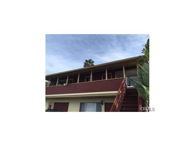 Building Photo - 137 Avenida Sierra