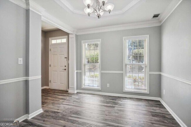 Building Photo - 2982 Rosebrook Dr