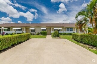 Building Photo - 3409 Theo Way