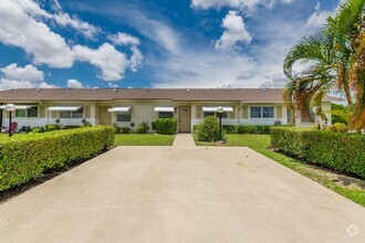 Building Photo - 3409 Theo Way