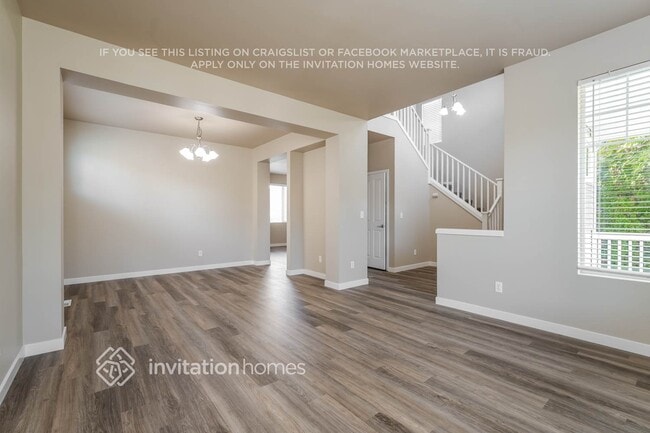 Foto del edificio - 2720 85th Ave NE