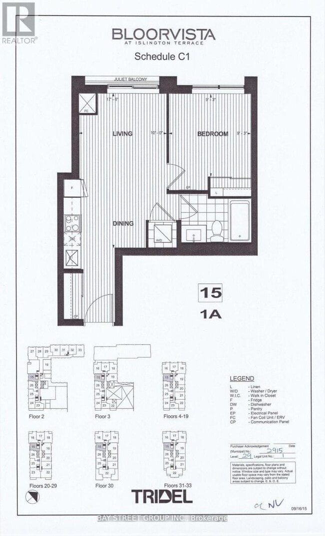 Building Photo - 9 Mabelle Ave